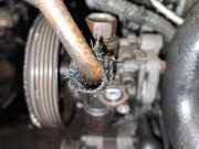 Servopumpe Suzuki Liana, 2004.04 - 2007.12 Gebraucht,