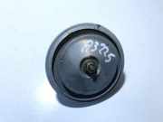 Hupe Audi A8, D2 1994.03 - 1999.06 722367, 5070103