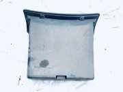 Handschuhfach Opel Astra, F 1991.09 - 1998.09 90414031,