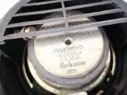 Lautsprecher Daewoo Lanos, I 1997.05 - 2006.12 96303513,