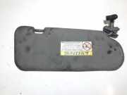 Sonnenblende Kia Sorento, I 2002.01 - 2009.06 Gebraucht,
