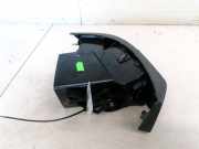 Lüftungsgitter Armaturenbrett Citroen Jumper, II 2006 - 2016.12 ST44761, C391