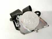 Sicherheitsgurt - Hinten Rechts Skoda Fabia, II 5J 2007.01 - 2010.06 5j6857448a, 34066182