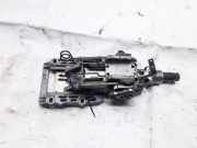 Lenksäule Audi A4, B5 1994.11 - 1999.09 8D0419502, 30155234 98213