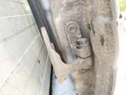 Türscharnier Vorne Mercedes-Benz W220, 1998.10 - 2005.08 Gebraucht,