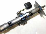 Lenksäule Honda CR-V, III 2006.06 - 2010.06 Gebraucht,