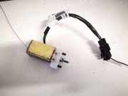 Tankdeckelverschluss Kia Sorento, I 2002.01 - 2009.06 Gebraucht,