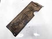 Motorabdeckung Ford Focus, 1998.10 - 2002.10 6P068, C89WA