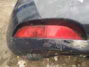 Nebelschlussleuchte - Hinten Linke Fiat Punto, 2005.10 - 2012.03 Gebraucht,