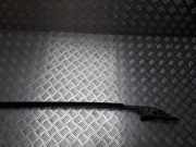 Dachreling Linke Toyota Avensis, I 2000.10 - 2003.02 facelift Gebraucht ,