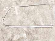 Seitenscheibe - Hinten Linke Volkswagen Passat, B6 2005.08 - 2010.11 3c9853345, Blr