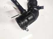 Schlauch für Luftversorgung Toyota Yaris, II (XP90) 2005.01 - 2011.01 Gebraucht ,