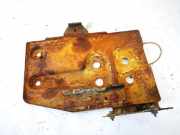 Batteriekasten Volkswagen Sharan, 7M 1995.09 - 2000.04 Gebraucht,