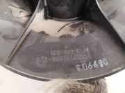 Gebläsemotor Volkswagen Sharan, 7M 1995.09 - 2000.04 95nw18456cc, 95nw-18456-cc 7m0819021