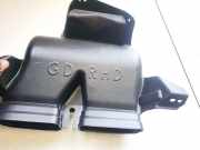 Schlauch für Luftversorgung Nissan Leaf, I 2010 - 2017.12 278603nm0b,