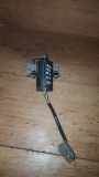 Pedalwerk Opel Omega, B 1994.03 - 1999.09 0205001039, na