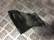 Motorhalterung und Getriebe (Motorhalterung) Nissan X-Trail, 2001.06 - 2007.06 Gebraucht ,