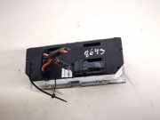 Bedienelement für Klimaanlage Opel Zafira, B 2005.07 - 2008.01 13201300, 90131-241