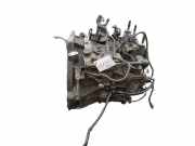 Schaltgetriebe Mitsubishi ASX, 2010.02 --> Gebraucht,