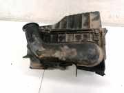 Luftfilterkasten Volkswagen Passat, B4 1993.07 - 1996.08 3A0129607B, 191129620 3A0183 4615285975