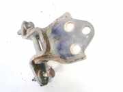 Türscharnier Vorne Mitsubishi Carisma, I 1995.07 - 2000.09 821,