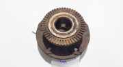 Sensorring ABS Opel Omega, B 1999.09 - 2003.07 facelift Gebraucht,