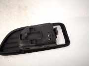 Innenausstattung Mazda 6, 2002.06 - 2007.08 Gebraucht,