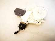 Fensterheber motor - Vorne Rechts Ford S-Max, 2006.05 - 2014 0130822286,