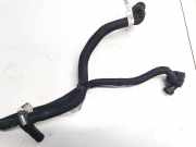 Kraftstoffleitung BMW 3-Series, E90 E91 E93 2009.01 - 2013.12 facelift Gebraucht ,