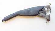 Handbremshebel Volkswagen Golf, III 1993.07 - 1999.04 Gebraucht, Ale