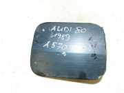 Tankdeckel Tankklappe Audi 80, B3 1986.06 - 1991.09 893000257a,