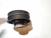 Riemenscheibe Kurbelwelle Citroen Xsara, I 1997.04 - 2000.09 9630873580,