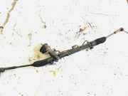 Lenkgetriebe Opel Insignia A, 2008.01 - 2013.01 RHD, P13292326