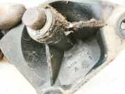 Wischergestänge Chrysler Grand Voyager, IV 2000.02 - 2008.12 24024298,