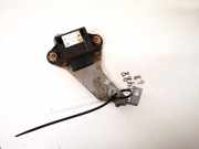 Steuergerät ESP Mazda 6, 2002.06 - 2007.08 gj6e437y1, gj6e-43-7y1 ewts53bb