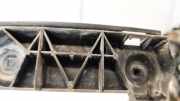 Stoßstangenhalter - Hinten Linke Toyota Corolla Verso, II 2001.09 - 2004.05 Gebraucht ,