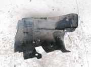 Radhausschale - Vorne Linke Renault Scenic, I 1996.01 - 1999.09 Gebraucht,