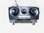 Bedienelement für Klimaanlage Fiat Bravo, 2006.11 - 2014 5g7846100,