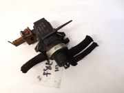 Druckwandler Abgassteuerung Volkswagen LT, 1996.06 - 2006.12 1h0906627, 72190320