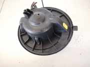 Gebläsemotor Volkswagen Passat, B6 2005.08 - 2010.11 1k1819015e, BKP