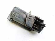 Türinnengriff - Hinten Rechts Audi 80, B3 1986.06 - 1991.09 893837020,