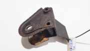 Motorhalterung und Getriebe (Motorhalterung) Daewoo Leganza, I 1997.01 - 2003.12 Gebraucht,