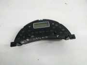 Tachometer Fiat Ulysse, II 2002.06 - 2014.12 503000170007, 5550001707