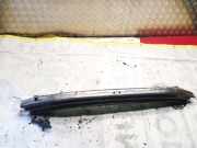 Stoßstangenträger hinten Fiat Stilo, 2001.10 - 2007.01 Gebraucht,