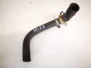 Kühlerschlauch Volkswagen Golf, II 1983.08 - 1992.07 Gebraucht,