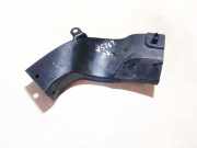 Schlauch für Luftversorgung Renault Laguna, II 2001.03 - 2006.05 8200003861d,