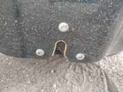 Türschloss Stangen - Vorne Rechts Opel Astra, G 1998.09 - 2004.12 Gebraucht,