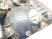 Rückleuchten - Hinten Rechts SsangYong Kyron, 2005.05 - 2010.01 Gebraucht,