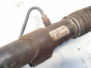 Lenkgetriebe Mitsubishi Outlander, II 2006.01 - 2013.01 RHD, 4410a245