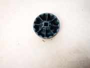 Innenausstattung Renault Scenic, I 1996.01 - 1999.09 Gebraucht,